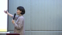 《外力作用与地貌》李双利_全国人教版高中地理微型课模拟课微格教学评比视频