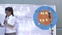 《全球气候变化》刘珍_全国人教版高中地理微型课模拟课微格教学评比视频