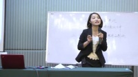 《气候变化对人类活动的影响》廖莉莉_全国人教版高中地理微型课模拟课微格教学视频