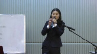 《河流地貌的发育》周红_全国人教版高中地理微型课模拟课微格教学视频