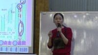 《国际日界线》代梅_全国人教版高中地理微型课模拟课微格教学评比视频