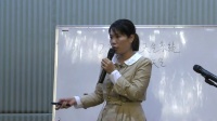 《锋与天气》姚玉梅_全国人教版高中地理微型课模拟课微格教学评比视频