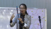 《低压高压与天气》王宁博_全国人教版高中地理微型课模拟课微格教学评比视频