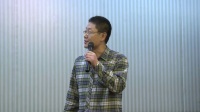 《正午太阳高度》周保明_全国人教版高中地理微型课模拟课微格教学比赛视频