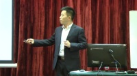 《农业的区位选择》仲崇玺_全国人教版高中地理微型课模拟课微格教学比赛视频