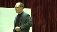 《农业的区位选择》陈珂_全国人教版高中地理微型课模拟课微格教学比赛视频