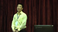 《农业的区位选择》吴凯_全国人教版高中地理微型课模拟课微格教学比赛视频