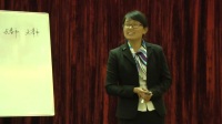 《不同等级城市的服务功能》李俊鹏_全国人教版高中地理微型课模拟课微格教学比赛视频