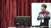 《不同等级城市的服务功能》罗秦和_全国人教版高中地理微型课模拟课微格教学比赛视频