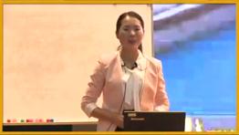 世界石油宝库(吴亚)2016年全国人教版初中地理微型课模拟课微格教学评比视频