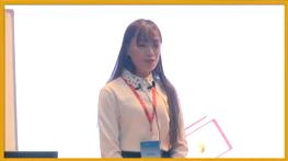 世界石油宝库(何璐)2016年全国人教版初中地理微型课模拟课微格教学评比视频