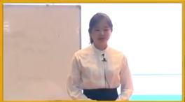 世界人口增长特点(夏小婷)2016年全国人教版初中地理微型课模拟课微格教学评比视频