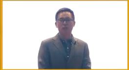 经线和纬线(査红宇)_全国人教版初中地理微型课模拟课微格教学评比视频