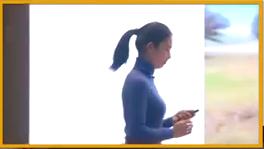 气温的变化(黄艳)_全国人教版初中地理微型课模拟课微格教学评比视频