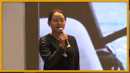 经线和纬线(贾莎莎)_全国人教版初中地理微型课模拟课微格教学评比视频