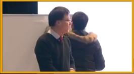 降水的变化(蔺疆林)_全国人教版初中地理微型课模拟课微格教学评比视频