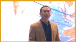 感知经纬线(刘学兵)_全国人教版初中地理微型课模拟课微格教学评比视频