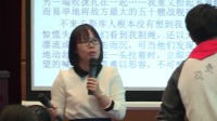 初中语文名著阅读课例二《格列佛游记》导读梁小平(浙江省杭州市建兰中学)