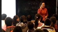 初中美术冀教版《神奇的手》_1-河北省唐山市乐亭县毛庄镇初级中学高丽芳