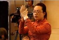 初中美术冀教版《神奇的手》_2-河北省唐山市乐亭县毛庄镇初级中学高丽芳