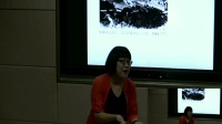 2016年全国中学历史录像课评比视频高一《战后资本主义世界经济体系的形成》太原