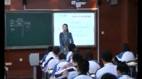 2016年全国中学历史录像课评比视频《民族资本主义的曲折发展》