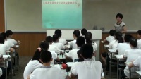 2016年全国中学历史录像课评比视频《元帝国拓展统一多民族国家基业》镇江