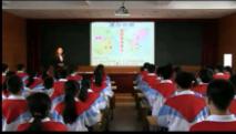 2016年全国中学历史录像课评比视频《气象万千的宋代社会风貌》呼伦贝尔