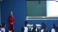 2016年全国中学历史录像课评比视频《世界经济的全球化趋势》新疆