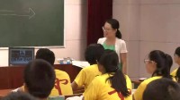 2016年全国中学历史录像课评比视频九年级《改革开发历史新时期》浙江