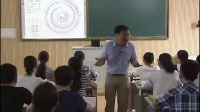 2016年全国中学历史录像课评比视频高一《困境中的求索》奉化