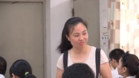 2016年全国中学历史录像课评比视频《美国首任总统华盛顿》肇庆