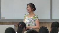 2016年全国中学历史录像课评比视频《封建帝国的危机》重庆
