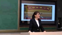 2016年全国中学历史录像课评比视频七年级《明朝君权的加强》吉林