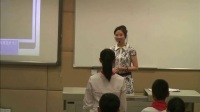 2016年全国中学历史录像课评比视频《震惊世界的考古发现》重庆