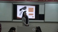 2016ȫѧʷ¼Ƶ꼶䷨