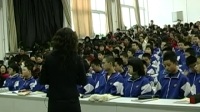 全国中学历史录像课评比视频八年级《星星之火,可以燎原》吉林大学附属中学