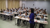 全国中学历史录像课评比视频高二《理性之光》山东省临沂第一中学