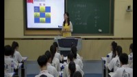 全国中学历史录像课评比视频高一年级《罗斯福新政》吉安