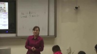 全国中学历史录像课评比视频高一年级《民国时期民族工业的曲折发展》贵州