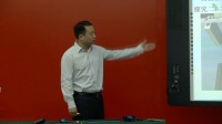 第三届全国高中物理教师实验教学说课视频《探究磁场对电流作用力大小的影响因素》郭海波-郑州