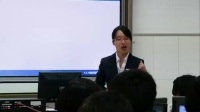 高中信息技术优质课例《剖析编制计算机程序解决问题的过程》王丹
