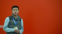 第三届全国高中生物教师实验教学说课视频《探究植物细胞的渗透吸水的和失水》范毅唐-贵州
