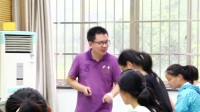 全国中学历史录像课评比视频九年级《俄国十月革命》浙江省湖州中学