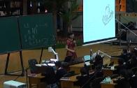 小学语文教学研讨观摩课绘本《100万只猫》2李玉贵(台湾)