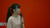 第三届全国高中生物教师实验教学说课视频《探究温度对酶活性的影响》黄素清-崇左