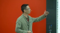 第三届全国高中生物教师实验教学说课视频《探究培养液中酵母菌种群数量变化》龚会云-云南