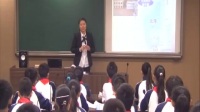 全国中学历史录像课评比视频七年级第12课《 蒙古的兴起和元朝的建立》北京四中