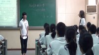 全国中学历史录像课评比视频高中一年级《热血青春,强国之梦》宜宾市第一中学校