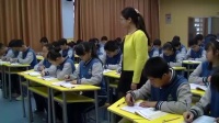 全国中学历史录像课评比视频九年级《亚洲封建国家的建立》黄石